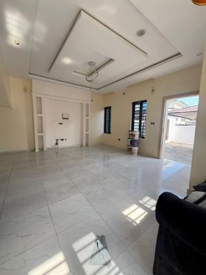 Large Studio Apartment, Ikota, Lekki, Lagos, House for Rent