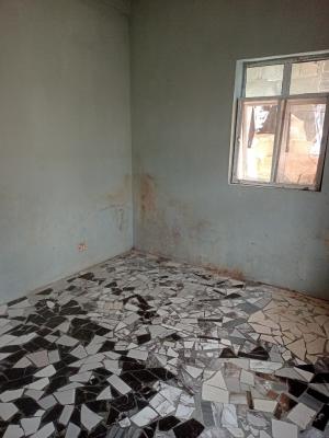 One Room, Mobil Road, Ikota, Lekki, Lagos, Flat / Apartment for Rent