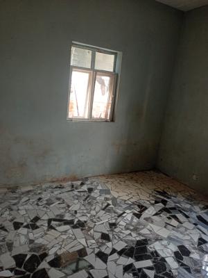 One Room, Mobil Road, Ikota, Lekki, Lagos, Flat / Apartment for Rent