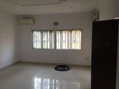 Serviced 3bedrooms Duplex with a Rm Bq, Off Oba Akinjobi Street, Ikeja Gra, Ikeja, Lagos, Office Space for Rent