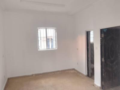 a Fresh and Standard Room Self Contain Apartment in a Decent Location, Gwarinpa Extension, Gwarinpa, Abuja, Self Contain (single Rooms) for Rent