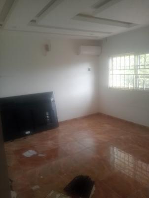1 Bedroom Apartment Now Available, Jabi Main By Shopright, Jabi, Abuja, Flat / Apartment for Rent