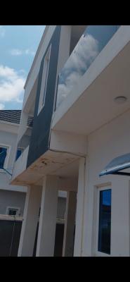 Executive Miniflat, Silverpoint Estate, Badore, Ajah, Lagos, Mini Flat (room and Parlour) for Rent
