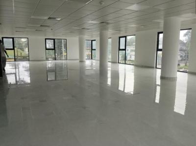 Lettable Premium Office Space, Ikoyi, Lagos, Office Space for Rent