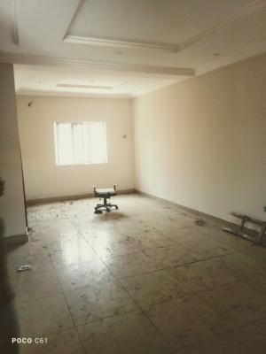 3 Bedroom Terrace Duplex, Sangotedo Lekki, Sangotedo, Ajah, Lagos, Terraced Duplex for Rent