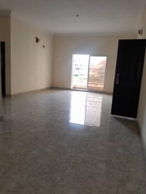 Sharp 2 Bedroom Flat, Abraham Adesanya Ajah Lekki Lagos, Ajah, Lagos, Flat / Apartment for Rent
