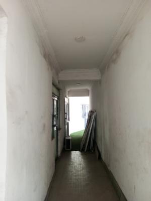 Big Shop 30sqm in a Complex By The Express, Lekki, Lagos, Shop for Rent