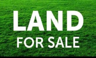 Spacious Mmassive Join Venture and Land, Secure Area Victoria Island & Ikoyi Lagos, Victoria Island (vi), Lagos, Mixed-use Land Joint Venture