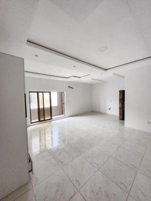 2 Bedroom, Phase One, Lekki, Lagos, Flat / Apartment for Sale