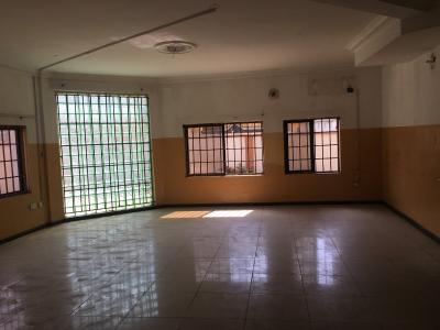 9bedrooms Semi Detached Duplex with 3 Rooms Bq, Off Joel Ogunaike Street, Ikeja Gra, Ikeja, Lagos, Office Space for Rent