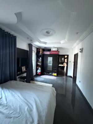 Self Contain Masters, Agungi, Lekki, Lagos, Self Contain (single Rooms) for Rent