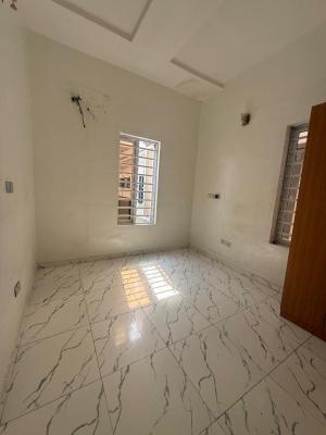 Self Contain, Royal Pine Estate, Lekki Expressway, Lekki, Lagos, Self Contain (single Rooms) for Rent
