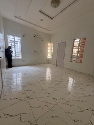 Self Contain Masters, Royal Pine Estate, Lekki Expressway, Lekki, Lagos, Self Contain (single Rooms) for Rent