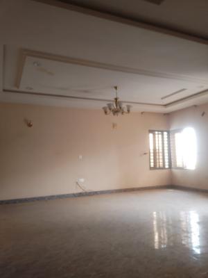 Luxury 2 Bedroom Flat, American International School, Durumi, Abuja, Flat / Apartment for Rent