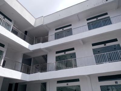 Standard Large Space Shop N Beautiful Area Shegotedo, Beside Lbs Shegotedo Ajah Lekki, Ajah, Lagos, Shop for Rent