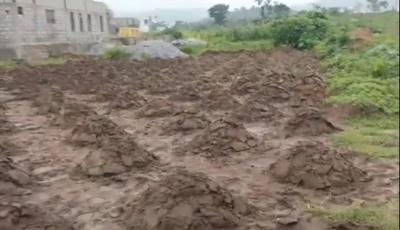 Kubwa F01 Land 897.49 Sqm, Fo1 Layout, Kubwa, Abuja, Residential Land for Sale