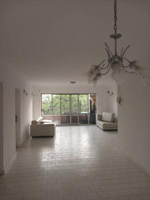 Newly Renovated 2bedroom Flat, Ikoyi, Old Ikoyi, Ikoyi, Lagos, Flat / Apartment for Rent