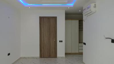 Luxury 4bedroom Terrace Duplex at Ogombo, Eti-osa L.g.a, Lekki, Lagos*, Ogombo, Ajah, Lagos, Terraced Duplex for Rent