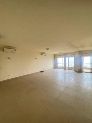 3 Bed Apartment + Bq, Banana Island, Ikoyi, Lagos, Flat / Apartment for Sale