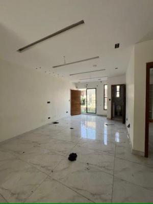 2bedroom Apartment, Ologolo, Lekki, Lagos, Flat / Apartment for Rent