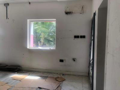 a 4 Bedroom Office Use at Lekki Phase 1., Adebayo Doherty, Lekki Phase 1, Lekki, Lagos, Flat / Apartment for Rent