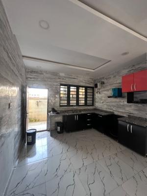 2 Bedroom Flat, Ologolo Lekki, Ologolo, Lekki, Lagos, Flat / Apartment for Rent