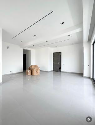 2 Bedrooms, Phase 1, Lekki, Lagos, Flat / Apartment for Rent