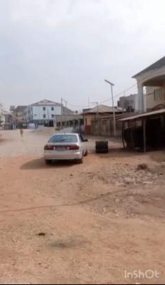 2,064.80sqm Residential Land in Jahi, Jahi, Abuja, Residential Land for Sale