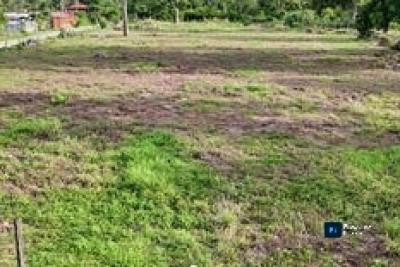 Residential Land of 529sqm with a Twin Duplex, Admiralty Way, Lekki Phase 1, Lekki, Lagos, Residential Land for Sale