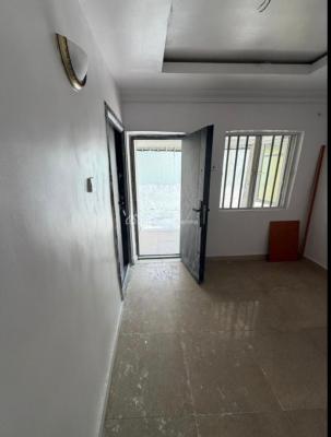 Luxury 1 Bedroom Apartment, Mobil Road, Ajah, Lagos, Self Contain (single Rooms) for Rent