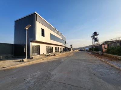 a Rare Opportunity to Own Plots of Land in Asokoro, Abuja, Asokoro District, Abuja, Residential Land for Sale