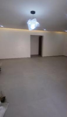 Clean Brand New 1 & 2bedroom Flat, Fully Tarred Rd, By Airport Junction(tarred Rd Althrough, Jabi, Abuja, Flat / Apartment for Rent