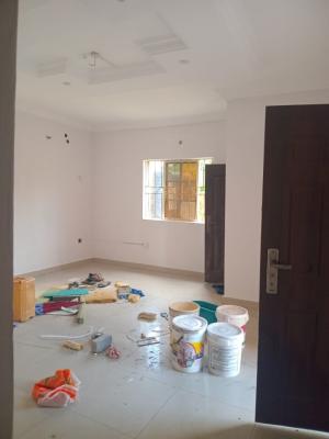 Spacious 4 Bedroom Apartment Duplex, Silver Point Estate, Badore, Ajah, Lagos, House for Rent