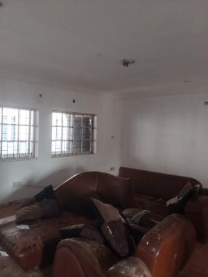 Clean Renovated 3 Bedroom, Lakowe Phase 2, Ibeju Lekki, Lagos, Flat / Apartment for Rent