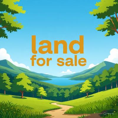 Spacious Massive Deligh Delovper Commerical, Fist Gate Lekki Epe Express Wey Lagos, Ikate, Lekki, Lagos, Commercial Land for Sale