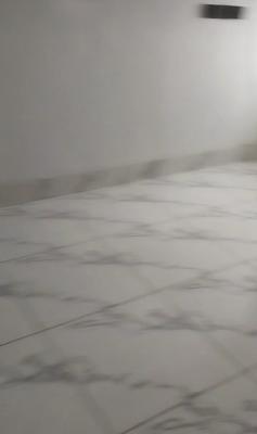 Brand New 4 Bedroom Terrace Just 4 Person in The Compound., Ado Road, Ajah, Lagos, Terraced Duplex for Rent