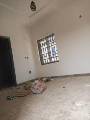 Decent and Clean One Bedroom, Naf Valley, Asokoro District, Abuja, Mini Flat (room and Parlour) for Rent