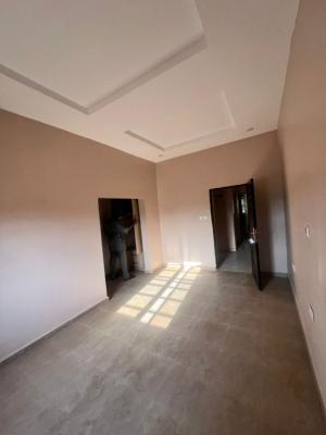 Another Clean One Bedroom, Jahi, Abuja, Mini Flat (room and Parlour) for Rent