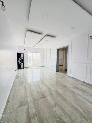 Classic 2bedroom Flat Apartment Now Avaliabel on Orchid for N6m/ann, Orchid Road Lekki Lagos, Lekki, Lagos, Flat / Apartment for Rent