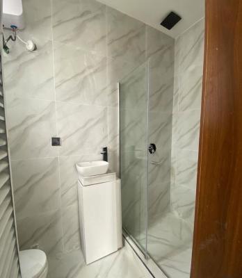 2 Bedroom Apartment, Ologolo, Ologolo, Lekki, Lagos, Flat / Apartment for Rent