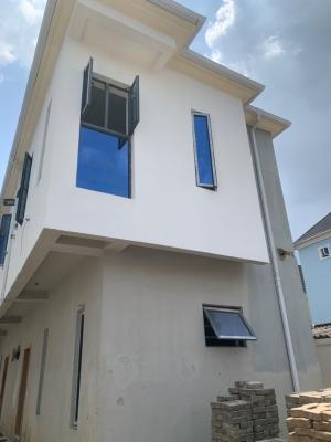 Luxury 2 Bedroom Terrace Duplex, Olowora, Magodo, Lagos, Flat / Apartment for Rent