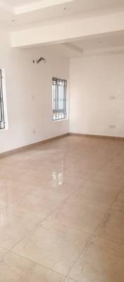 Standard Mini Flat in Chevron, Carlton Gate Estate, Lekki, Lagos, Mini Flat (room and Parlour) for Rent