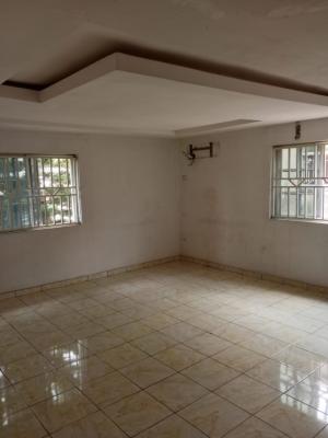 Four Bedroom Detached Duplex, Remlek, Badore, Ajah, Lagos, Detached Duplex for Rent