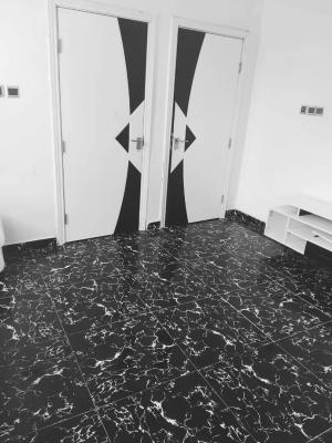 Spacious Luxury Room Upstairs, Ikota, Lekki, Lagos, Flat / Apartment for Rent