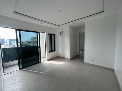 Tastefully Beautiful 3 Bedroom Apartment, Ilasan Ikate Lekki, Ikate Elegushi, Lekki, Lagos, Flat / Apartment for Sale