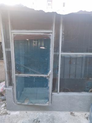 Bungalow, Idowu Emma Street, Lekki, Lagos, Hotel / Guest House for Rent