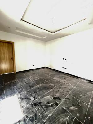 Brand New 2 Bedroom, Igbo Efon, Lekki, Lagos, Flat / Apartment for Rent