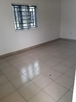 Sharp Room and Parlour in an Estate, Sangotedo, Sangotedo, Ajah, Lagos, Mini Flat (room and Parlour) for Rent