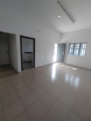 Sharp Room and Parlour in an Estate, Sangotedo, Sangotedo, Ajah, Lagos, Mini Flat (room and Parlour) for Rent