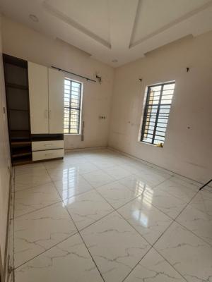 Luxury Self Contained in a Shared Apartment, Tatiana Court Ikota, Lekki, Lagos, Self Contain (single Rooms) for Rent